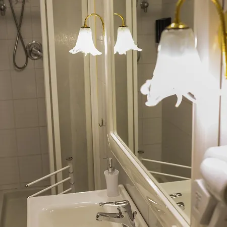 Lejlighed Casa Lu Cava deʼ Tirreni