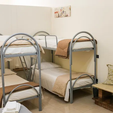 Casa Lu Lejlighed Cava deʼ Tirreni