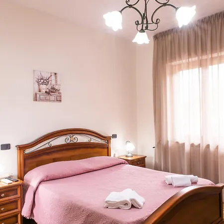 Casa Lu *