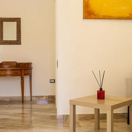 Casa Lu *