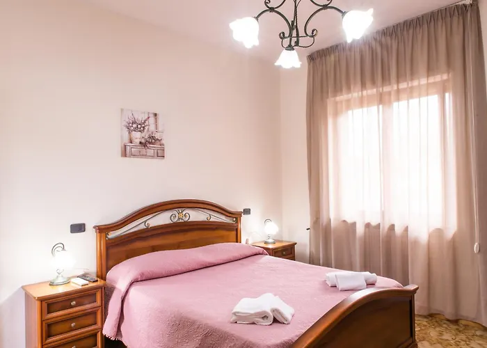 Casa Lù *