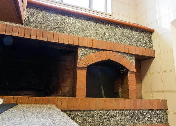 Casa Lù Appartamento Cava deʼ Tirreni