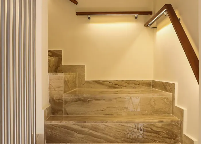 Casa Lù Appartamento Cava deʼ Tirreni