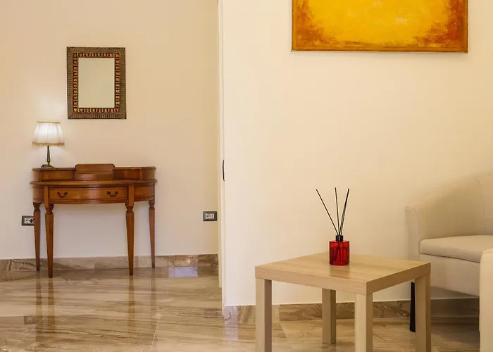 Casa Lù *