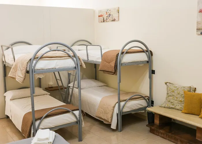 Casa Lù Appartamento Cava deʼ Tirreni